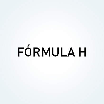 Fórmula H Cliente Cofomark Ramo Automóvel