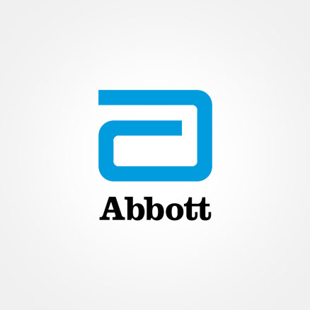 Abbott Cliente Cofomark Outros