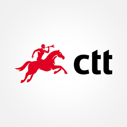 CTT Cliente Cofomark Outros