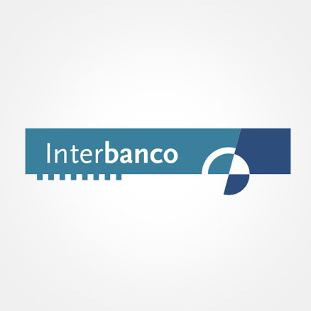 Interbanco Cliente Cofomark Outros