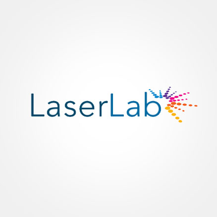 LaserLab Cliente Cofomark Outros