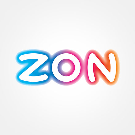 ZON Cliente Cofomark Outros